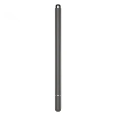 Стилус Joyroom Excellent Series Passive Capacitive for Smartphone/Tablet Dark Gray (JR-BP560S-DG)