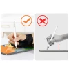 Стилус Joyroom Excellent Series Passive Capacitive for Smartphone/Tablet Dark Gray (JR-BP560S-DG)