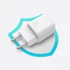 Мережевий зарядний пристрій Joyroom FC 25W USB-C White (L-P251-WH-EU)