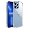 Чохол Joyroom Defender Series для iPhone 13 Transparent (JR-BP954)