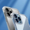 Чохол Joyroom Defender Series для iPhone 13 Pro Max Transparent (JR-BP956)