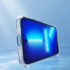 Чохол Joyroom Defender Series для iPhone 13 Pro Max Transparent (JR-BP956)