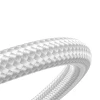 Кабель Joyroom A10 Series USB-A to Lightning 1.2m White (S-UL012A10W)