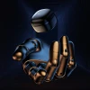 Бездротові навушники Joyroom IP54 TWS Black (MG-C05)