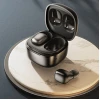 Бездротові навушники Joyroom IP54 TWS Black (MG-C05)