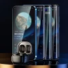 Бездротові навушники Joyroom IP54 TWS Black (MG-C05)