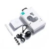 Бездротові навушники Joyroom IP54 TWS Black (MG-C05)