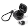 Бездротові навушники Joyroom IP54 TWS Black (MG-C05)