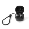 Бездротові навушники Joyroom IP54 TWS Black (MG-C05)