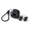 Бездротові навушники Joyroom IP54 TWS Black (MG-C05)
