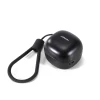 Бездротові навушники Joyroom IP54 TWS Black (MG-C05)