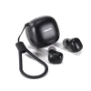 Бездротові навушники Joyroom IP54 TWS Black (MG-C05)
