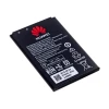 Роутер Huawei E5785-320a White (6941487253135)
