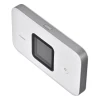 Роутер Huawei E5785-320a White (6941487253135)