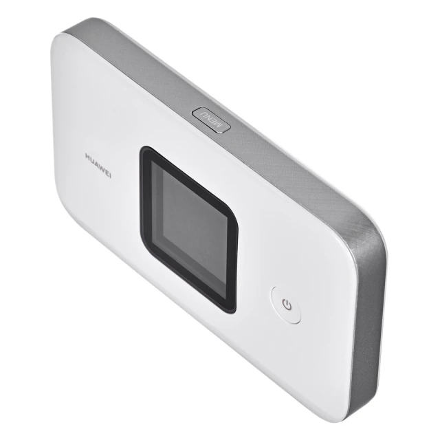 Роутер Huawei E5785-320a White (6941487253135)