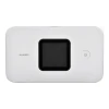 Роутер Huawei E5785-320a White (6941487253135)