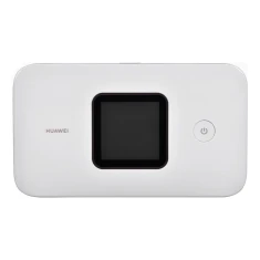 Роутер Huawei E5785-320a White (6941487253135)