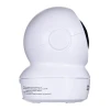 IP-камера Ezviz H6c 2K+ поворотна внутрішня (6941545614113)