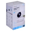 IP-камера Ezviz H6c 2K+ поворотна внутрішня (6941545614113)