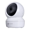IP-камера Ezviz H6c 2K+ поворотна внутрішня (6941545614113)