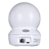 IP-камера Ezviz H6c 2K+ поворотна внутрішня (6941545614113)