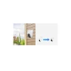 IP-камера Ezviz H8c 3MP 4mm Wi-Fi (6941545614489)