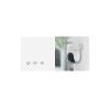 IP-камера Ezviz H8c 3MP 4mm Wi-Fi (6941545614489)
