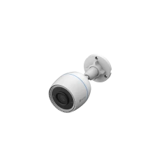 IP-камера Ezviz CS-H3c Bullet 2 MP 2,8 мм IP67 H.264/H.265 MicroSD до 512 ГБ (6941545617787)