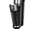 Миючий пилосос Ezviz CS-RH2-MGA3 (6941545618326)