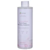 Миючий пилосос Ezviz CS-RH2-MGA3 (6941545618326)