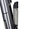 Миючий пилосос Ezviz CS-RH2-MGA3 (6941545618326)