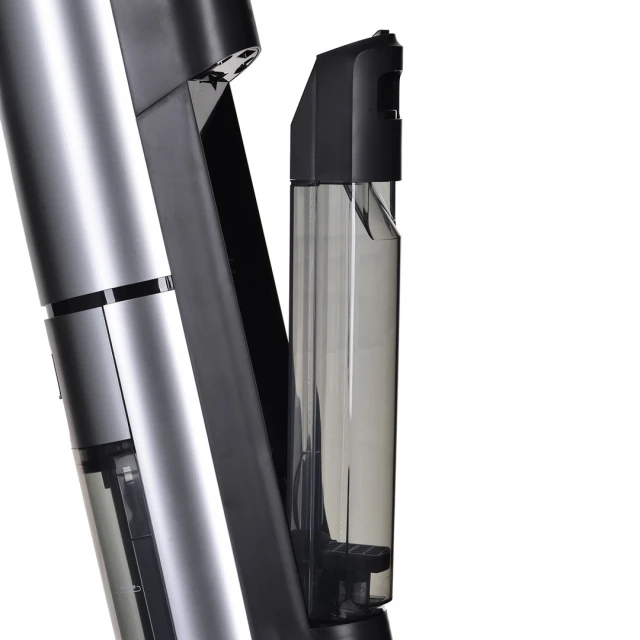 Миючий пилосос Ezviz CS-RH2-MGA3 (6941545618326)