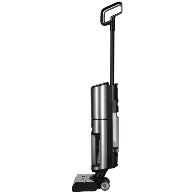 Миючий пилосос Ezviz CS-RH2-MGA3 (6941545618326)