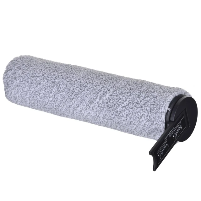 Миючий пилосос Ezviz CS-RH2-MGA3 (6941545618326)