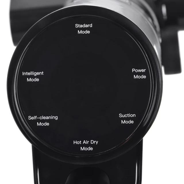 Миючий пилосос Ezviz CS-RH2-MGA3 (6941545618326)