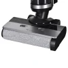 Миючий пилосос Ezviz CS-RH2-MGA3 (6941545618326)