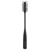 Миючий пилосос Ezviz CS-RH2-MGA3 (6941545618326)