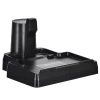Миючий пилосос Ezviz CS-RH2-MGA3 (6941545618326)