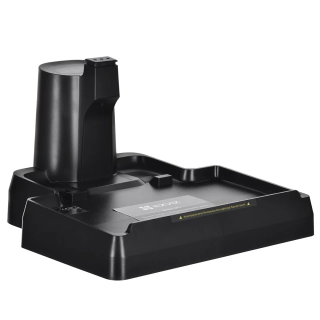 Миючий пилосос Ezviz CS-RH2-MGA3 (6941545618326)