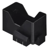 Миючий пилосос Ezviz CS-RH2-MGA3 (6941545618326)