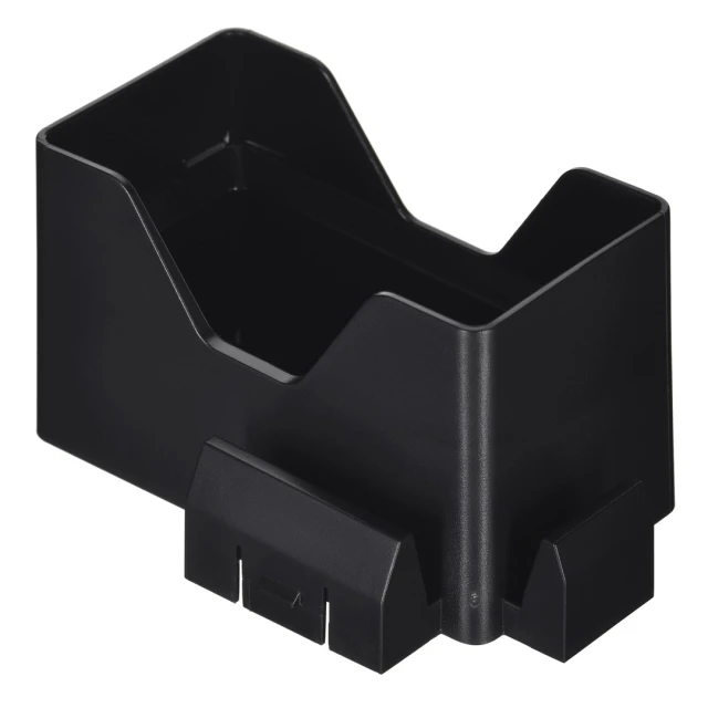 Миючий пилосос Ezviz CS-RH2-MGA3 (6941545618326)