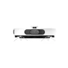 Робот-пилосос Ezviz CS-RS2-TWT2 (6941545618371)