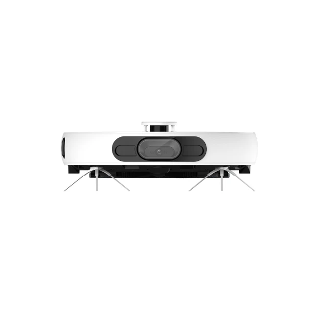 Робот-пилосос Ezviz CS-RS2-TWT2 (6941545618371)