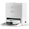 Робот-пилосос Ezviz CS-RS2-TWT2 (6941545618371)