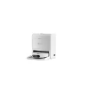 Робот-пилосос Ezviz CS-RS2-TWT2 (6941545618371)