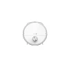 Робот-пилосос Ezviz CS-RS2-TWT2 (6941545618371)