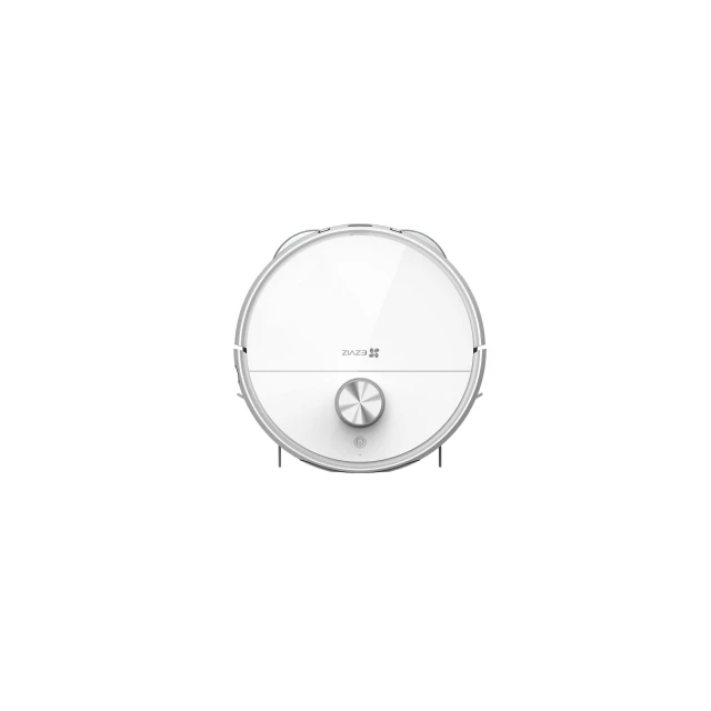 Робот-пилосос Ezviz CS-RS2-TWT2 (6941545618371)