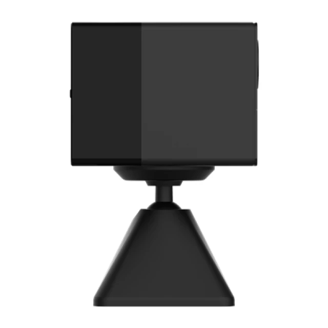 IP-камера Ezviz CS-CB2 2 MP 2,8 мм IP20 H.264/H.265 MicroSD до 512 ГБ (6941545618555)