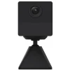 IP-камера Ezviz CS-CB2 2 MP 2,8 мм IP20 H.264/H.265 MicroSD до 512 ГБ (6941545618555)