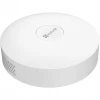 Центральний шлюз Ezviz A3 Home Gateway (6941545620688)